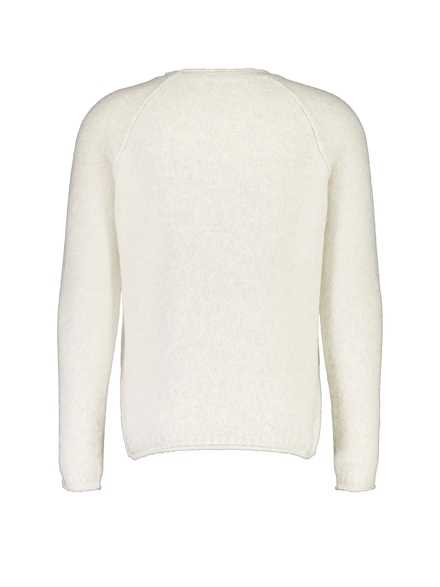 BETTER RICH | Pullover | creme